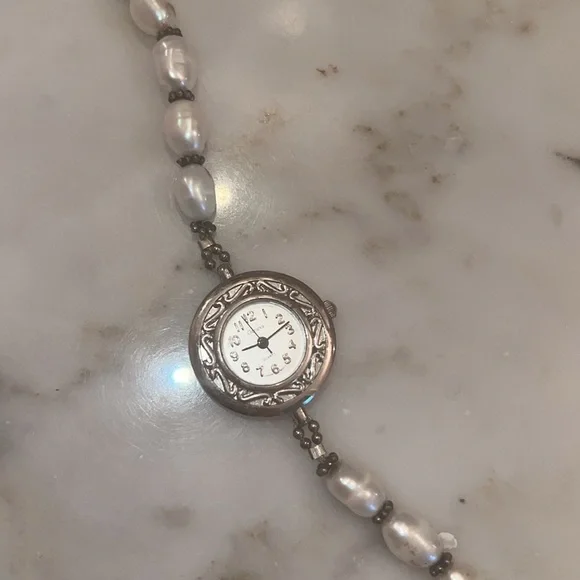 Vintage Watch - Picture 2 of 2